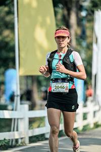 BIB: 
                            <button type="button" onclick="openModal(25936929)" class="btn btn-primary btn-sm float-right btn-popup" data-toggle="modal" data-target=".modal-high-quality">
                        <i class="fas fa-shopping-cart"></i> Add to Cart
                    </button>
                                            <button type="button" onclick="isThisMe(25936929, true)" class="btn btn-success btn-sm float-right btn-popup btn-isme hidden" data-toggle="tooltip" data-placement="bottom" title="นี่คือรูปของคุณใช่ไหม คลิกที่นี่เพื่อเอาเข้าอัลบั้ม">
                        <i class="fas fa-plus"></i> Add to album
                    </button>
                    <button type="button" onclick="isThisMe(25936929, false)" class="btn btn-warning btn-sm float-right btn-popup btn-isnotme hidden">
                        <i class="fas fa-ban"></i> Remove from album
                    </button>